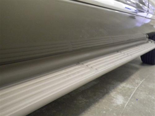 Ford Excursion 2004 photo 2