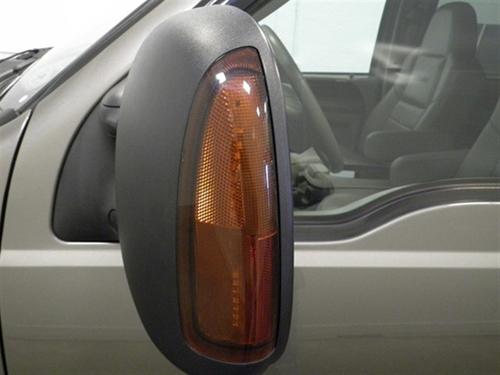 Ford Excursion 2004 photo 3