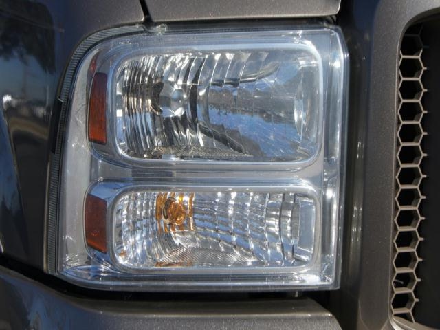 Ford Excursion 2005 photo 4