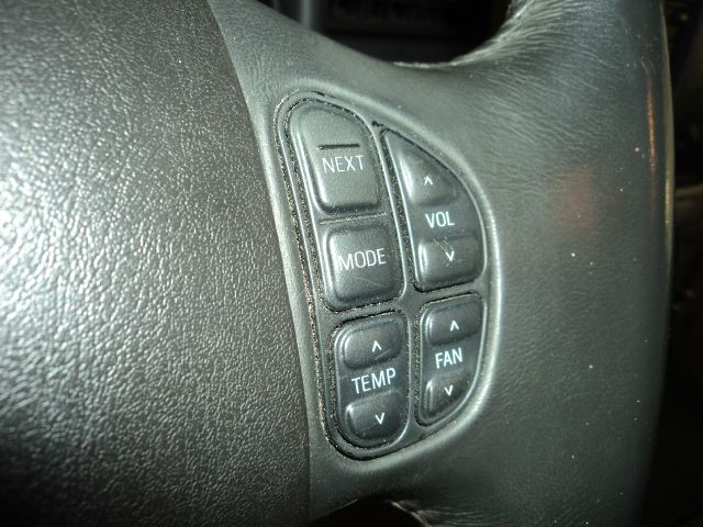 Ford Excursion 2005 photo 56
