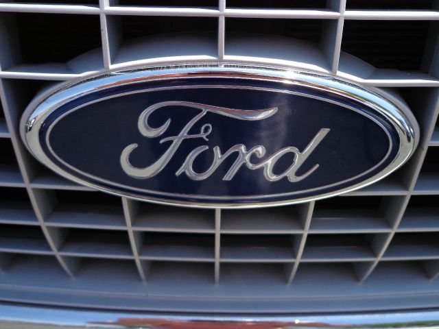 Ford Expedition 1999 photo 1