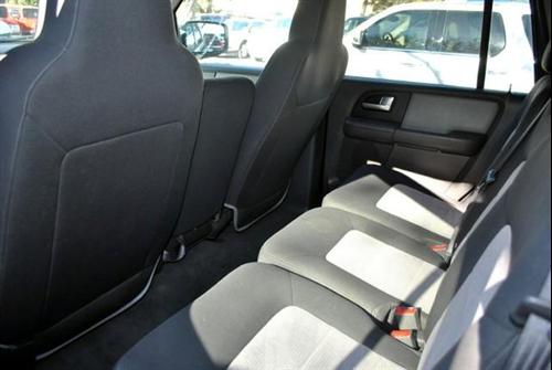 Ford Expedition 2003 photo 3