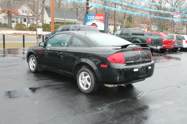 Ford Expedition 2003 photo 1