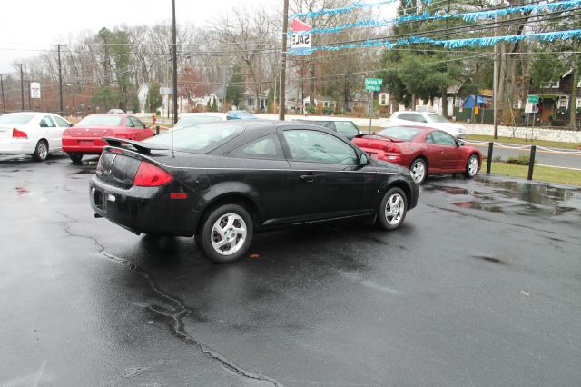 Ford Expedition 2003 photo 2