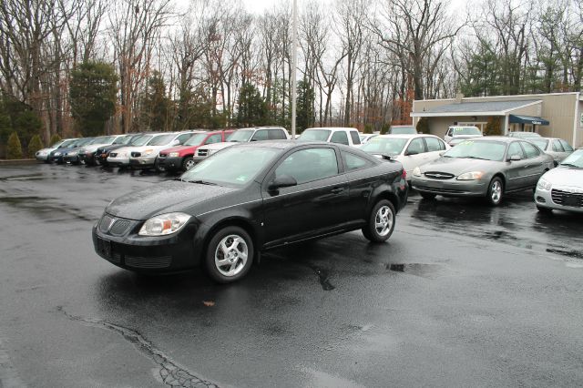 Ford Expedition 2003 photo 4