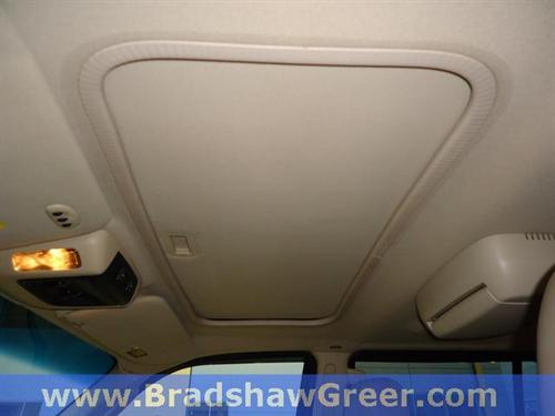 Ford Expedition XL XLT Work Series Other