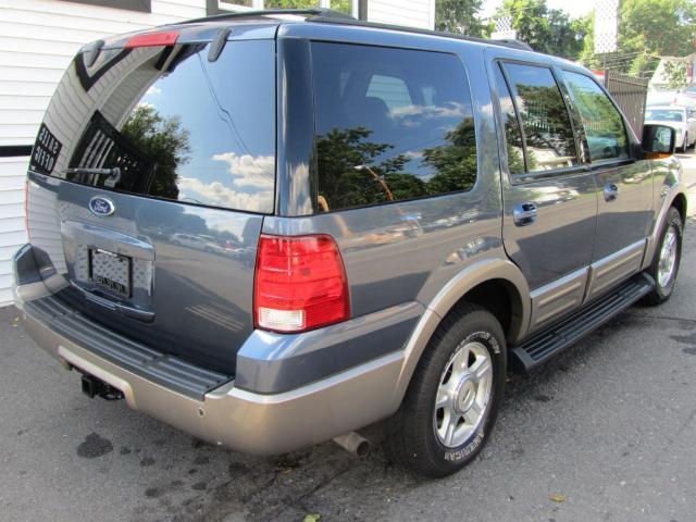 Ford Expedition 2003 photo 2