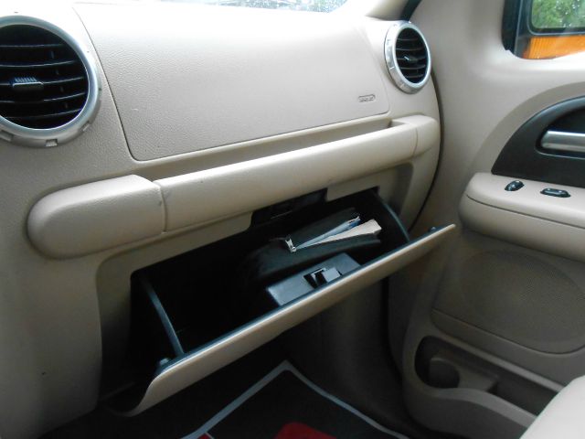 Ford Expedition 2003 photo 3