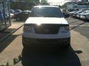 Ford Expedition 2003 photo 2