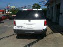 Ford Expedition 2003 photo 4