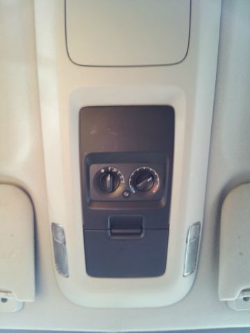 Ford Expedition 2003 photo 6