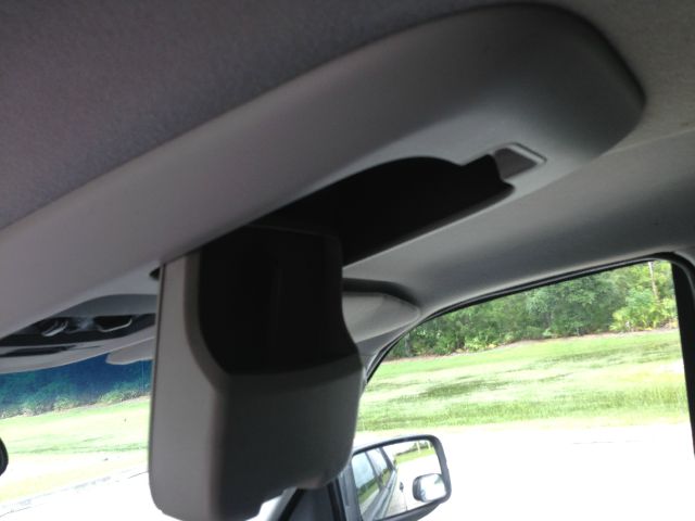 Ford Expedition 2dr HB Man Spec SUV