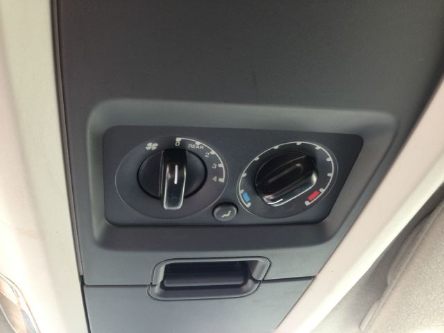 Ford Expedition 2003 photo 15