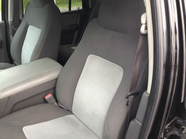 Ford Expedition 2003 photo 20