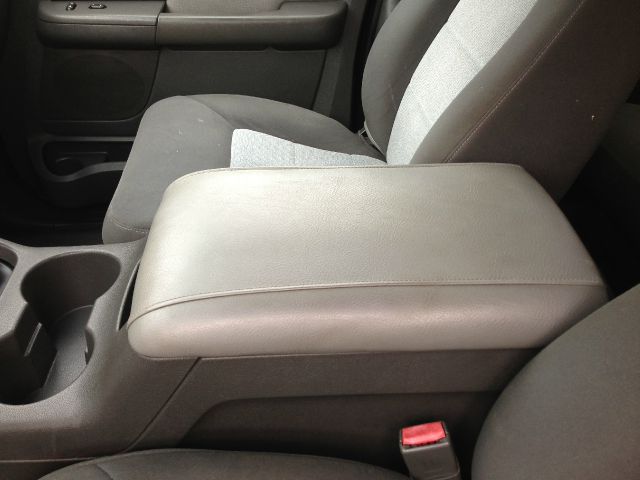 Ford Expedition 2003 photo 4