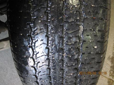 Ford Expedition XL XLT Work Series Other