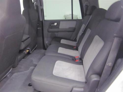 Ford Expedition XLS Other