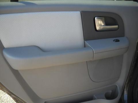 Ford Expedition ESi Other