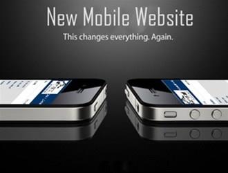 Ford Expedition 2004 photo 1