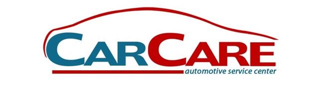 Ford Expedition 2004 photo 2