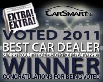 Ford Expedition 2004 photo 3