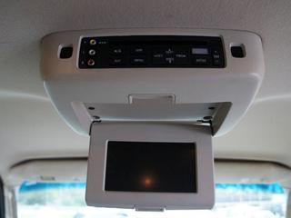 Ford Expedition 2005 photo 1