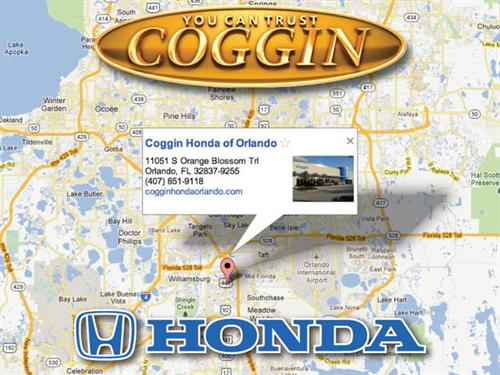 Ford Expedition 2005 photo 3