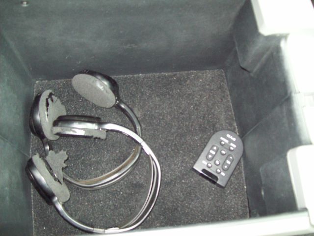 Ford Expedition 2005 photo 7