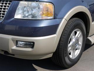 Ford Expedition 2005 photo 1