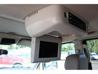 Ford Expedition 2005 photo 1