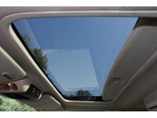 Ford Expedition 2005 photo 2