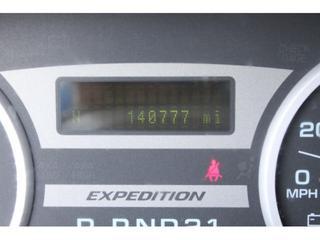 Ford Expedition 2005 photo 3