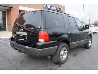 Ford Expedition XLS Other