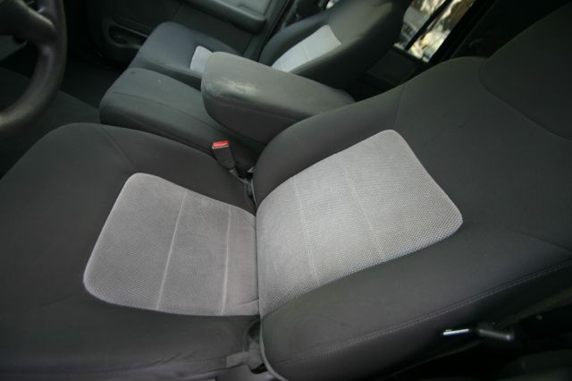 Ford Expedition 2005 photo 2