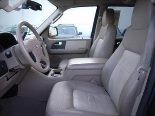 Ford Expedition 2005 photo 1