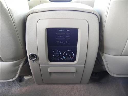 Ford Expedition 2005 photo 3
