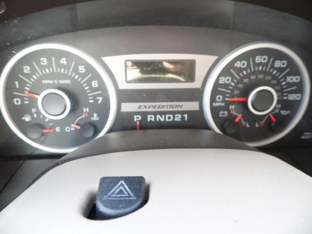 Ford Expedition 2005 photo 15