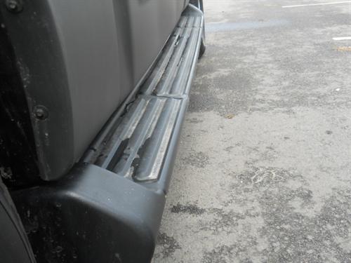 Ford Expedition ESi Other