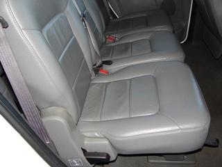 Ford Expedition ESi Other