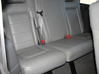Ford Expedition 2005 photo 1