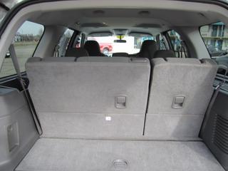 Ford Expedition 2005 photo 1