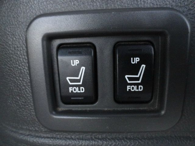 Ford Expedition 2005 photo 5