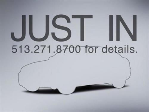 Ford Expedition XL XLT Work Series Other