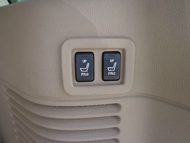 Ford Expedition 2005 photo 14