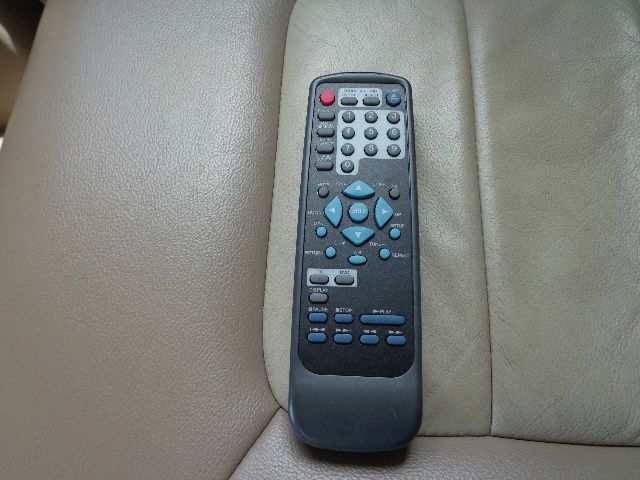 Ford Expedition 2005 photo 2