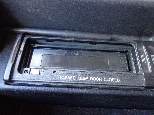 Ford Expedition 2005 photo 3