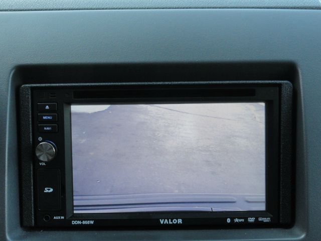 Ford Expedition 2005 photo 11