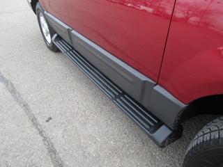 Ford Expedition 2005 photo 1