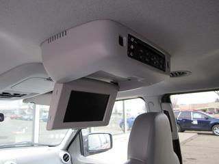 Ford Expedition 2005 photo 3