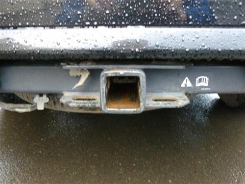 Ford Expedition 2005 photo 3